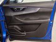 Chery Tiggo 7 Pro I Екатеринбург  - изображение 69
