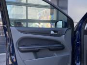 Ford Focus II Рестайлинг Москва  - изображение 35