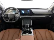 Ford Kuga II Рестайлинг Москва  - изображение 57