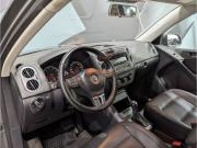 Volkswagen Tiguan I Рестайлинг Пермь  - изображение 45