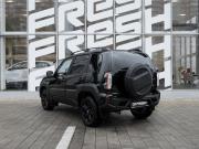 Lada (ВАЗ) Niva Travel I Ставрополь  - изображение 20
