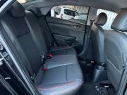 Hyundai Solaris II Рестайлинг Санкт-Петербург  - изображение 31
