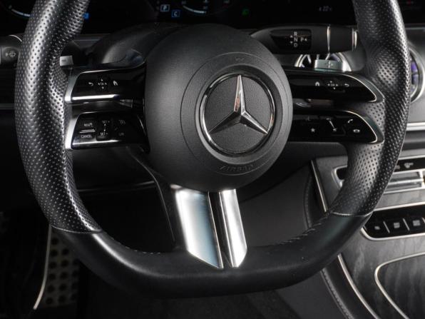 Mercedes-Benz E-Класс V (W213 S213 C238) Рестайлинг с пробегом 2021 года, цена 6 649 000 рублей, 47762 км, седан, Автокод Объявления