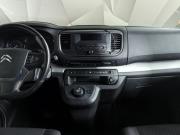 Citroen SpaceTourer I Москва  - изображение 29