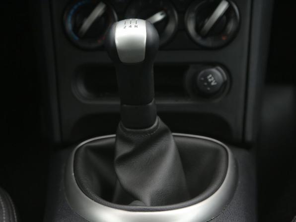 Nissan Qashqai I Рестайлинг с пробегом 2013 года, цена 971 000 рублей, 249700 км, внедорожник, Автокод Объявления