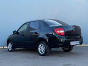 Lada (ВАЗ) Granta I Стерлитамак  - изображение 44