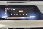 Changan UNI-T I Саратов  - изображение 46