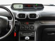 Citroen C3 Picasso I Волгоград  - изображение 56