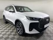 Chery Tiggo 7L I Москва  - изображение 23