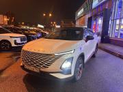 Omoda C5 I Санкт-Петербург  - изображение 5