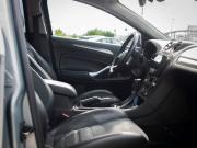 Ford Mondeo IV Курган  - изображение 35