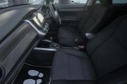 Toyota Corolla XI (E160 E170) Рестайлинг 2 Иркутск  - изображение 39