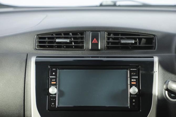 Nissan Dayz I с пробегом 2015 года, цена 669 000 рублей, 109076 км, хэтчбек, Автокод Объявления