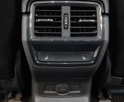 Skoda Kodiaq I Москва  - изображение 34