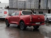 Great Wall Poer I Санкт-Петербург  - изображение 29