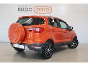 Ford EcoSport II Коломна  - изображение 19