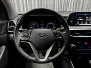 Hyundai Tucson III Рестайлинг Стерлитамак  - изображение 68