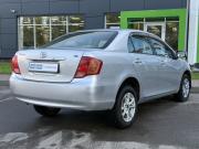 Toyota Corolla X (E140 E150) Ярославль  - изображение 21