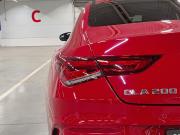 Mercedes-Benz CLA II (C118 X118) Казань  - изображение 36
