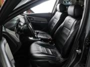Chevrolet Cruze I Тюмень  - изображение 27