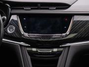 Cadillac XT6 I Москва  - изображение 34