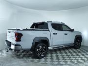 Changan Hunter I (China Market) Ростов-на-Дону  - изображение 28