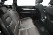 Chery Tiggo 8 Pro I Москва  - изображение 40