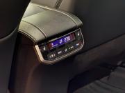 Toyota Highlander IV (XU70) Набережные Челны  - изображение 70