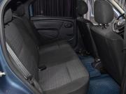 Renault Logan I Рестайлинг Москва  - изображение 29