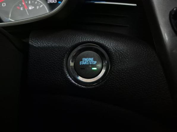 Chevrolet Malibu VIII с пробегом 2012 года, цена 940 000 рублей, 256000 км, седан, Автокод Объявления