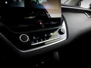 Toyota Frontlander Москва  - изображение 53