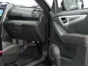 Lifan X60 I Рестайлинг 2 Новосибирск  - изображение 47