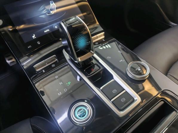 Chery Tiggo 8 Pro Max I с пробегом 2022 года, цена 2 140 000 рублей, 73495 км, внедорожник, Автокод Объявления