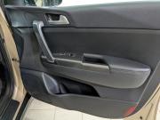 Kia Sportage IV Химки  - изображение 48
