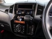 Nissan Roox I Краснодар  - изображение 29