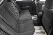 Toyota Windom II (XV20) Рестайлинг Барнаул  - изображение 47