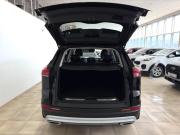 Geely Atlas Pro Новороссийск  - изображение 63