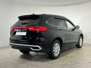 Haval M6 II Ижевск  - изображение 27