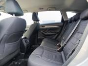 Haval F7 I Чебоксары  - изображение 37