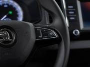 Skoda Karoq I Москва  - изображение 36