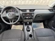 Skoda Octavia III (A7) Рестайлинг Краснодар  - изображение 49