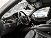 BMW X6 I (E71) Казань  - изображение 42