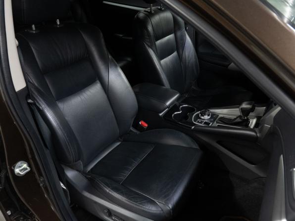 Mitsubishi Pajero Sport III с пробегом 2019 года, цена 3 350 000 рублей, 174424 км, внедорожник, Автокод Объявления