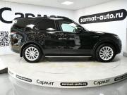 Land Rover Discovery V Новосибирск  - изображение 40