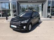 Hyundai Creta I Брянск  - изображение 17