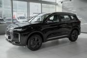 Tenet T4L Москва  - изображение 21