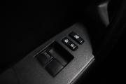 Toyota Corolla XI (E160 E170 E180) Ульяновск  - изображение 25