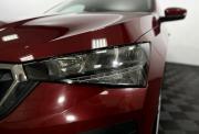 Skoda Rapid II Нижний Новгород  - изображение 43