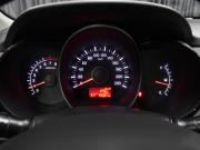 Kia Rio III Рестайлинг Москва  - изображение 30