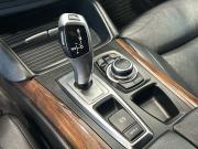 BMW X6 I (E71) Челябинск  - изображение 34